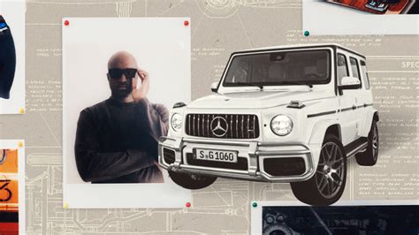 louis vuitton g wagon|virgil abloh g wagon.